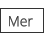 Mer